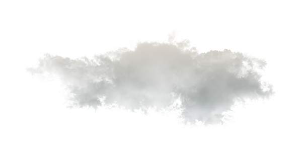 cloud31 Slider-Demo