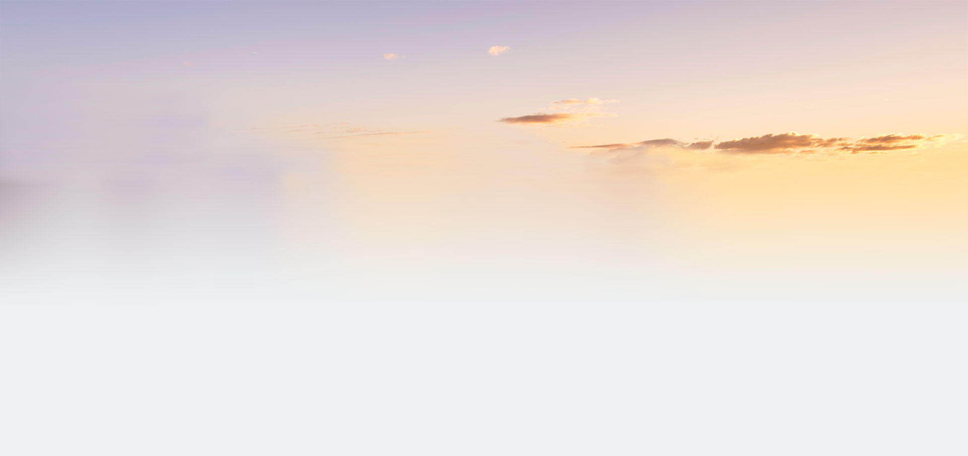 level41 Slider-Demo-2