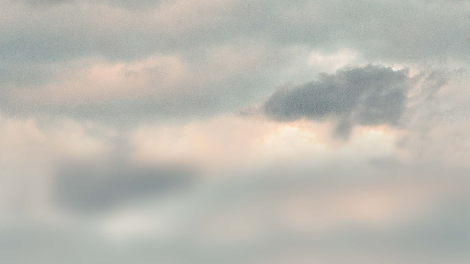 sky Slider-Demo