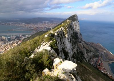Gib-400x284 About Us