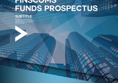 Finscoms-Funds-Prospectus-Front-Design-1.0-400x284 About Us