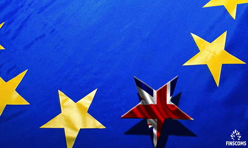 The Impact of Brexit on UK UCITS