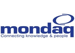 mondaq_logo2-large-300x211 Our Network