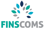 Finscoms_Logo_multi_small ISFIN and Finscoms Announce Partnership