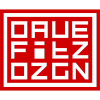 cropped-davefitzdesign-Logo200 Our Network