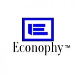econophy-2-150x150 Our Network