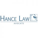 hance_law-150x150 Our Network