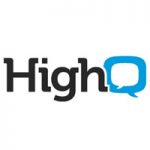 highq-150x150 Our Network