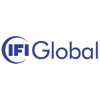 ifi_global Our Network