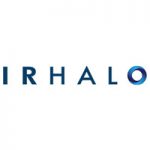 irhalo-150x150 Our Network