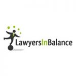 lawyers-150x150 Our Network