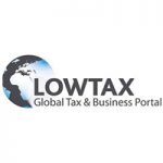 lowtax-150x150 Our Network