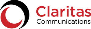 Claritas-logo-resize-rgb300-300x97 Our Network