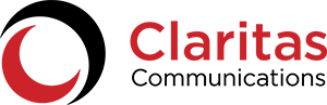 Claritas-logo-resize-rgb300 Our Network