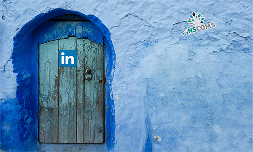 How to use LinkedIn to increase your digital reach