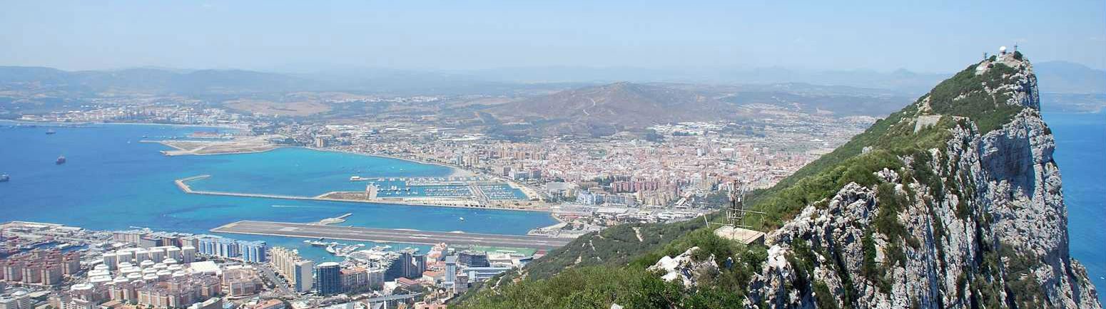 gibraltar-2079953_1920-opt-e1507809989741 Setting Up a Structure
