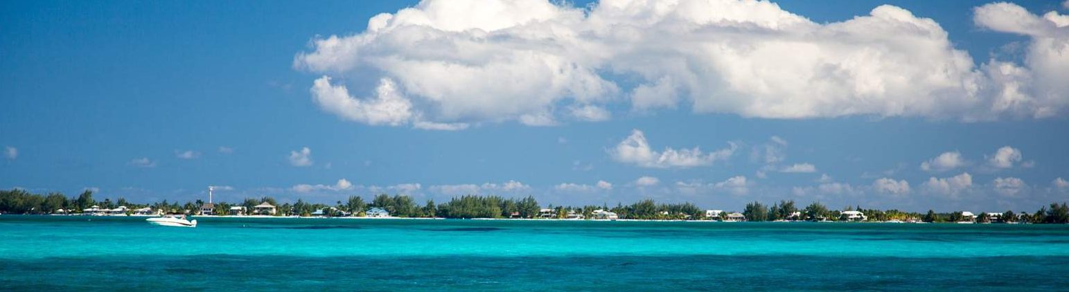 grand-cayman-1152513_1920-opt-e1507809263213 Setting Up a Structure