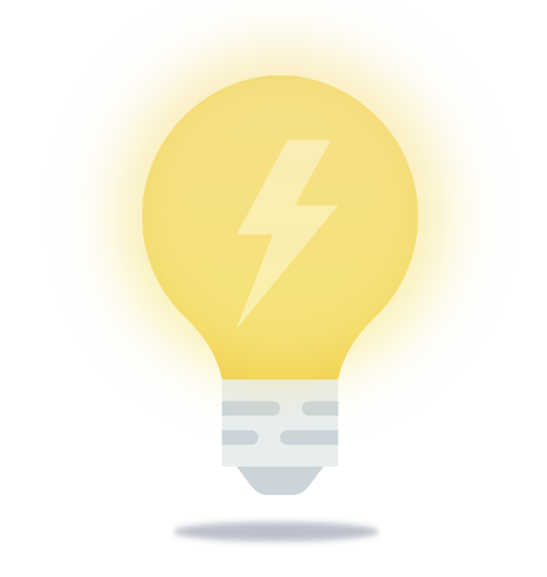 light-bulb1 Digital Marketing: is it worth the investment?