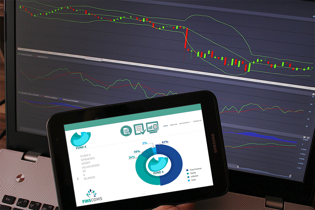 performance1080 Prediction for end of year fund performance?