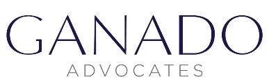 Ganado-Advocates Our Network