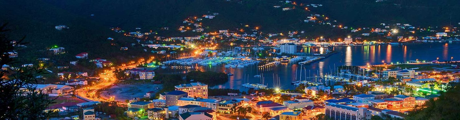 british-virgin-islands-e1507809499297 Setting Up a Structure