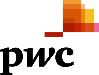 pwc_logo_3463 Our Network