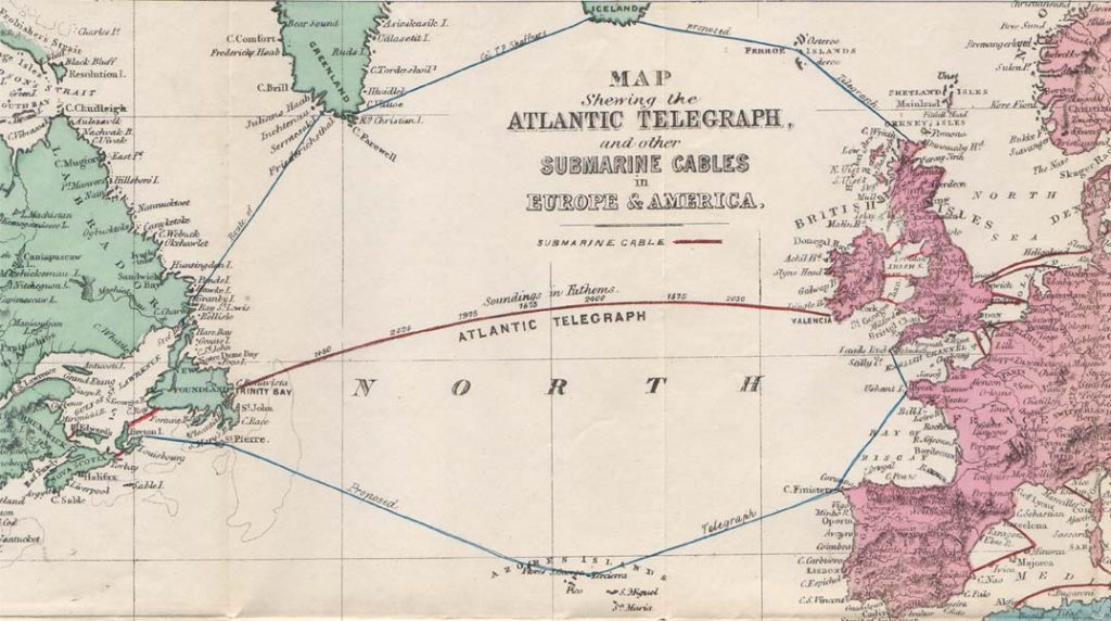 ATMapD-1024x572 Intercontinental Submarine Cable Communication in High Demand