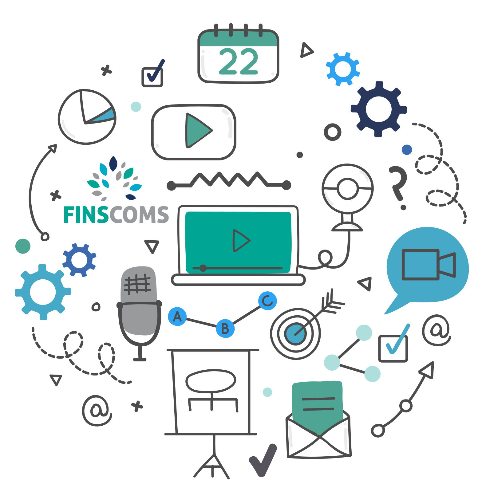 1Comms Capital Raising