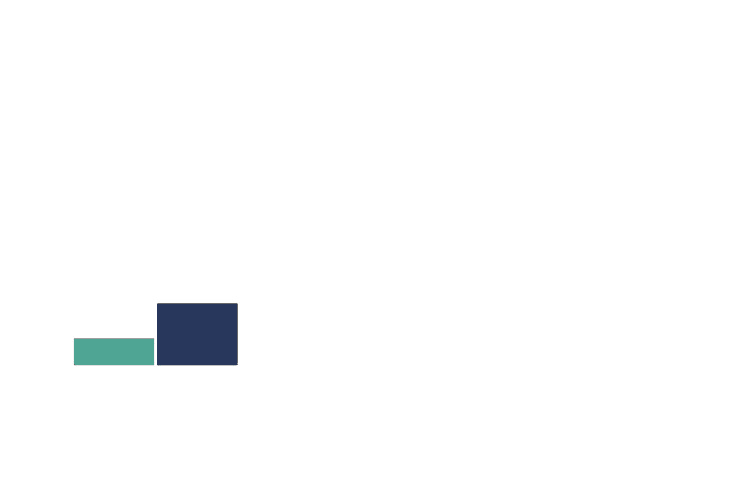 2Graphs Capital Raising
