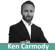 BlogKMC-copy Private Equity Inflows vs Hedge Fund Inflows