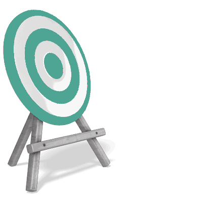Target Capital Raising