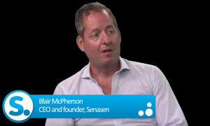 Image-Blair-video-still-2-1-300x180 Finscoms partners with tech company Senasen