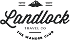 client2 Home Demo