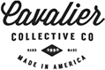 client4 Home Demo