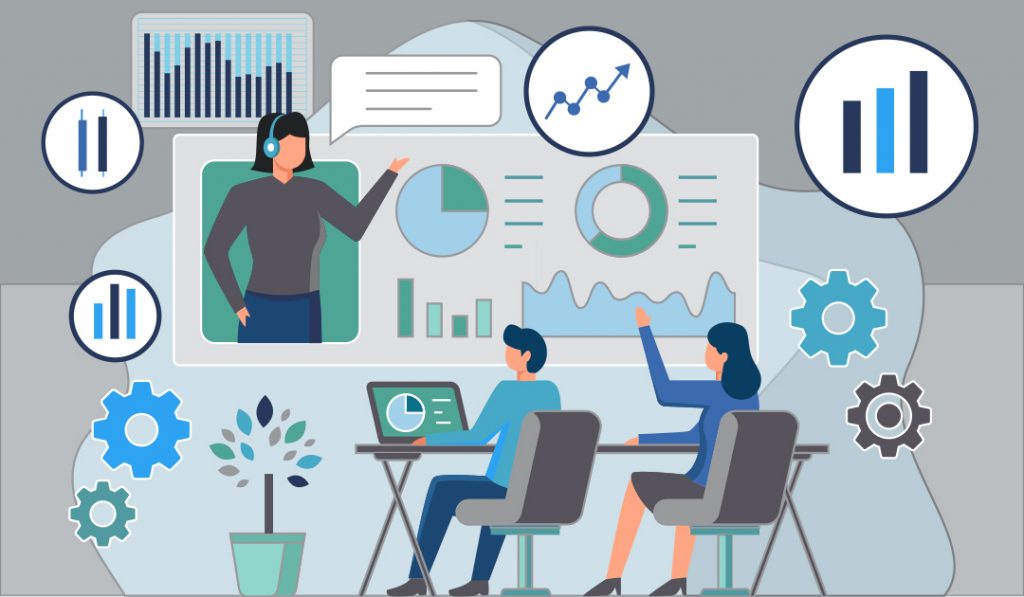 IR1080-1024x597 Latest Research from KPMG and AIMA Describes How Hedge Funds are Improving the IR Model in 2020