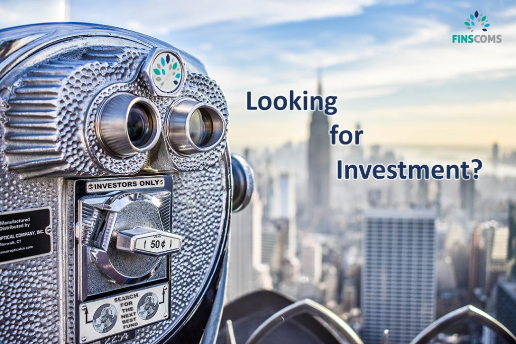 Search1080-1024x683 Looking for Investment? Finscoms are Listening