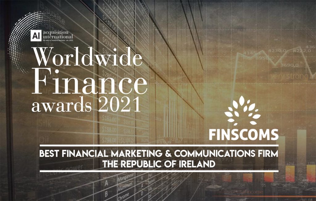 AIaward-copy-1024x652 Finscoms Named Best Financial Marketing & Communications Firm