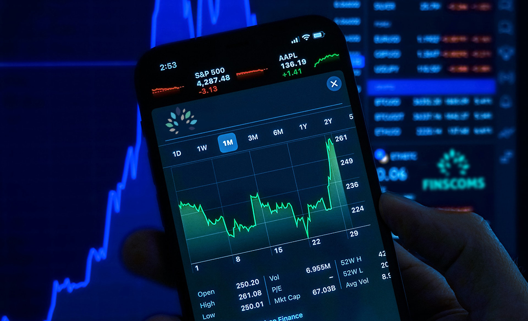 Charts Distressed Debt Funds Continued Gains