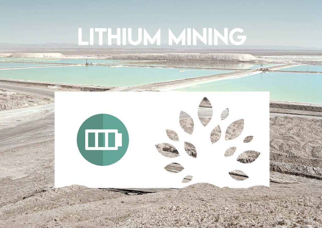 Lithium-1-1024x725 Lithium Demand Far Greater than Supply