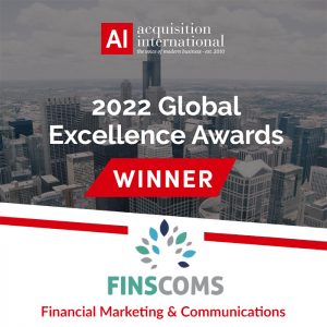 2022-Global-Excellence-Awards-Finscoms-300x300 Finscoms Awarded Global Excellence Recognition